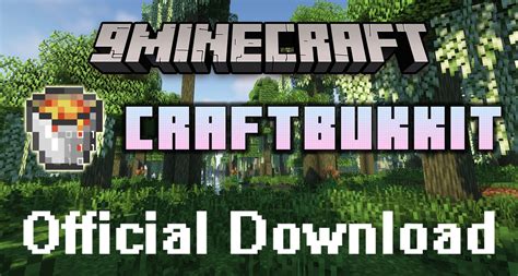 craftbukkit 1.19.